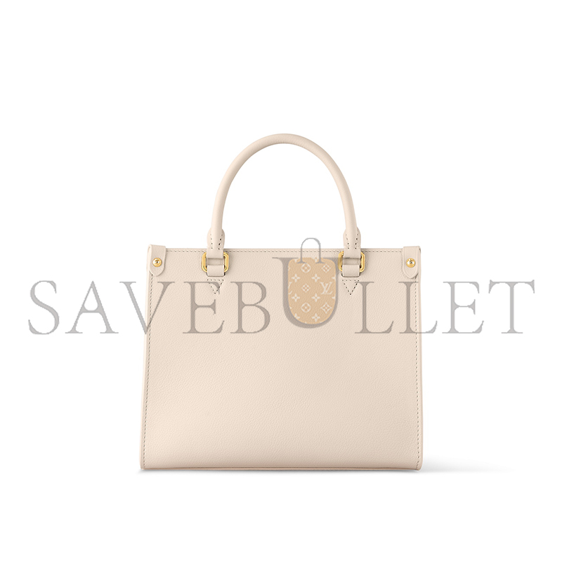 l0*is V*t0n lock & go m23437 (24.5*19*10.5cm)